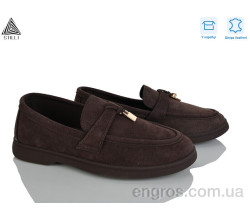 Туфли STILLI Group